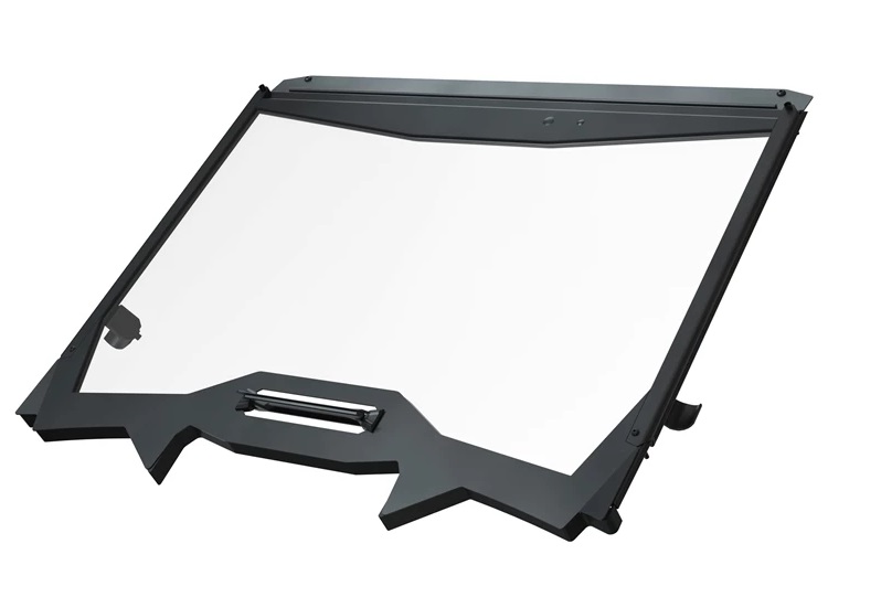 ハイアイランド(~5/30) Limited Edition All-American ZXi5 Irons | Dunlop Sports US